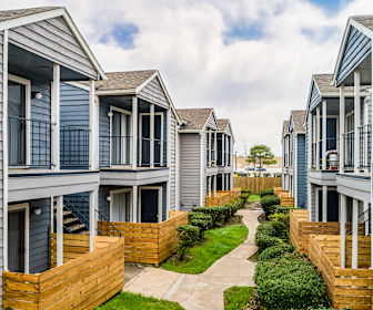 Fondren Gardens Apartments For Rent 136 Apartments Houston Tx Apartmentguide Com