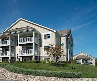 Apartments Under 1500 In Troy Ny Apartmentguide Com