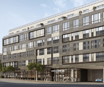 City Park Apartments For Rent 191 Apartments New