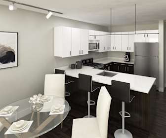 1 Bedroom Apartments For Rent In Philadelphia Pa 566 Rentals