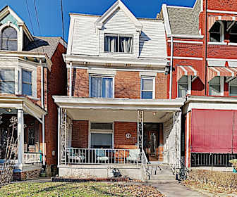 Houses For Rent In Strip District Pittsburgh Pa 57 Rentals