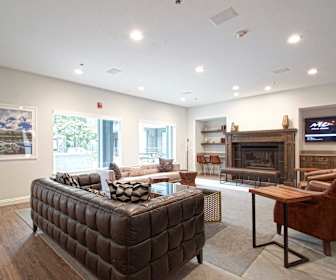 Quail Run Apartments Salt Lake City Ut 84102