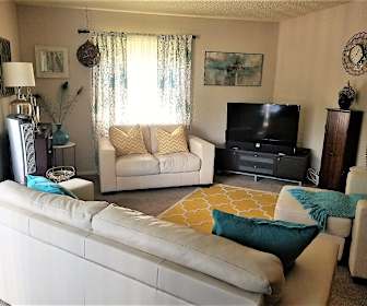 1 Bedroom Apartments For Rent In Kingsville Mo 48 Rentals