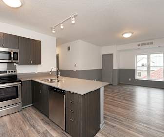 Apartments For Rent In Art Institutes International Minnesota Mn 804 Rentals Apartmentguide Com