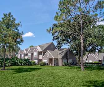 Apartments For Rent In Bloomingdale Fl 996 Rentals Apartmentguide Com