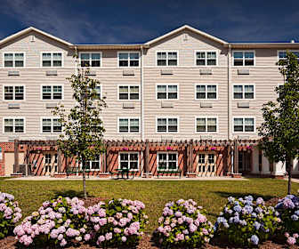 Cheap Apartment Rentals In Linden Nj