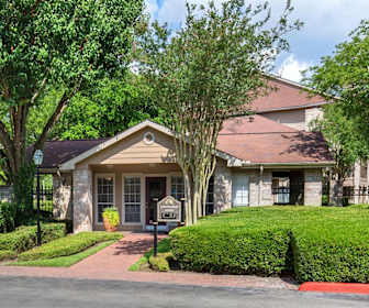 Elysian At Kingsland Ranch Apartments Katy Tx 77450