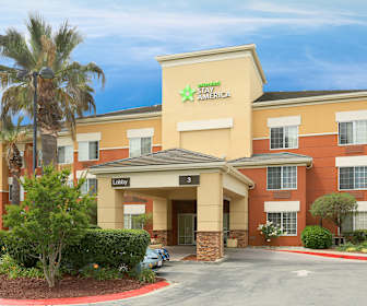 Furnished Apartment Rentals In San Carlos Ca