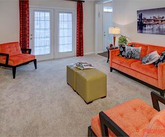 Apartments for Rent in Suwanee, GA - 133 Rentals ...