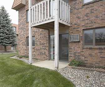 Apartments For Rent In Northfield Mn 114 Rentals