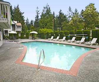 Apartments For Rent In Kingston Wa 285 Rentals Apartmentguide Com