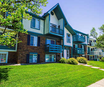 Apartments For Rent In Schoolcraft Mi 189 Rentals Apartmentguide Com