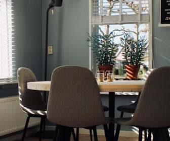 Apartments Under 600 In Colorado Springs Co Apartmentguide Com