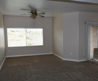 Houses For Rent In American Institute Of Interior Design Az