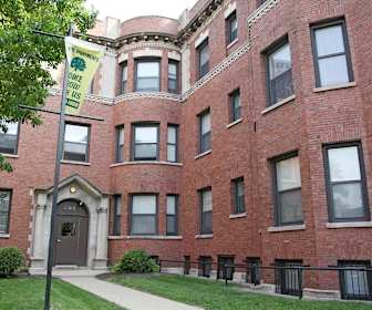 Studio Apartments For Rent In Oak Lawn Il 9 Rentals