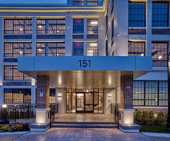 Pet Friendly Apartments For Rent In Verona Nj