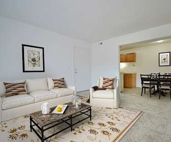 Apartments For Rent In Genesee Mi 161 Rentals Apartmentguide Com