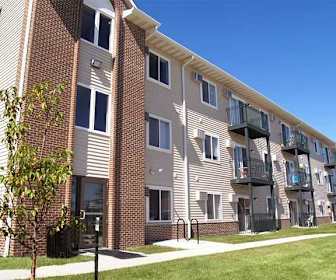 Apartments For Rent In Pleasant Hill Ia 154 Rentals Apartmentguide Com