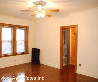 Lincoln Park Apartments For Rent 662 Apartments Chicago Il