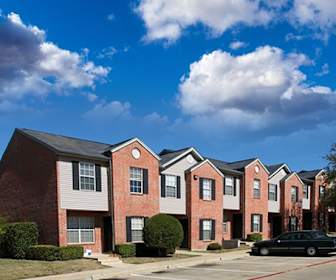 4 Bedroom Apartments For Rent In Mesquite Tx