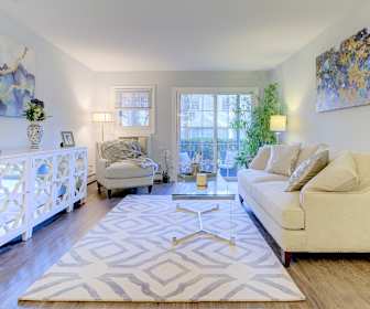 Luxury Apartment Rentals In Woodbury Ny