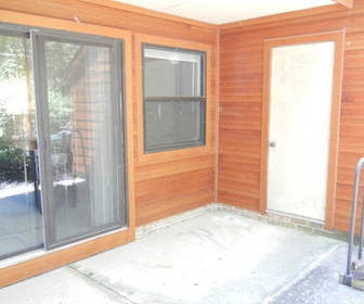 Houses For Rent In Howard Community College Md Apartmentguide Com