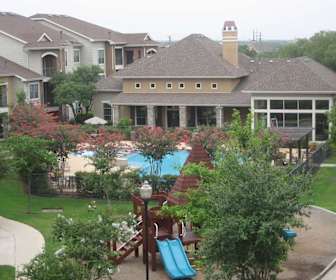 Apartments For Rent In Austin Community College Cypress