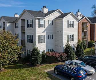 Apartments For Rent In Russellville Ky
