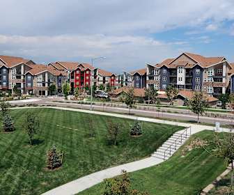 Apartments For Rent In Louisville Co With Elevator