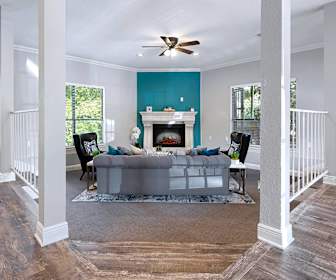 Franklin Park Apartments For Rent - 200 Apartments - Austin Tx Apartmentguidecom