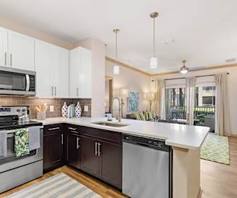 Manor Row At Park Central Apartments Orlando Fl 32839