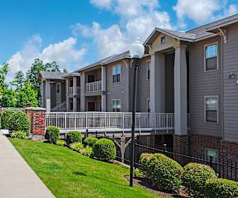 Rock Creek Apartments For Rent 70 Apartments Little Rock Ar Apartmentguide Com