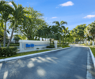 Apartments For Rent In Margate Fl 274 Rentals Apartmentguide Com