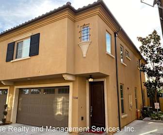 Houses For Rent In Logos Evangelical Seminary Ca Apartmentguide Com