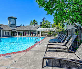 Apartments For Rent In Santa Rosa Ca 319 Rentals Apartmentguide Com