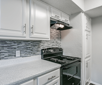 Apartments Under 800 In Fort Worth Tx Apartmentguide Com