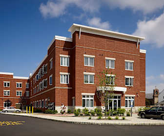 Cheap Apartment Rentals In Princeton Nj