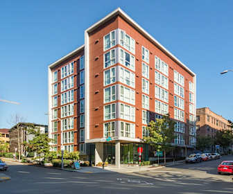 University District 2 Bedroom Apartments For Rent Seattle Wa 79 Rentals