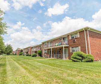 Luxury Apartment Rentals In Ocean Township Nj