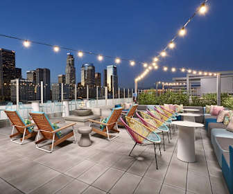 Apartments Under 3000 In Los Angeles Ca Apartmentguide Com
