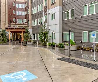 2 Bedroom Apartments For Rent In Redmond Wa 71 Rentals