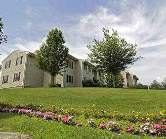 Short Term Lease Apartment Rentals In Wareham Ma