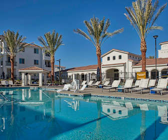 Castile, Henderson, NV