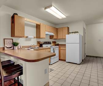 Apartments For Rent In East Waterford Pa - 66 Rentals Apartmentguidecom