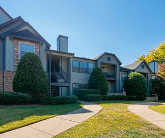 8 Apartments For Rent Near Ravenwood High School In Brentwood Tn Apartmentguide