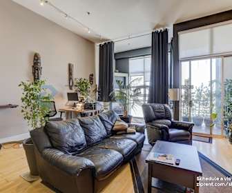 Potrero Hill 1 Bedroom Apartments For Rent San Francisco Ca 201 Rentals