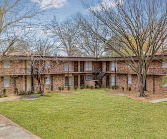 Raleigh Apartments For Rent 252 Apartments Memphis Tn