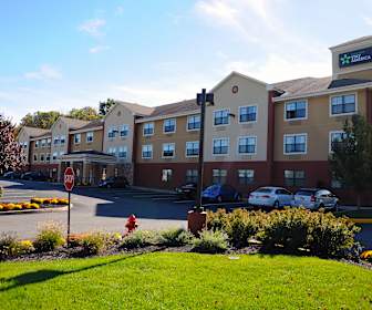 Studio Apartments For Rent In Newton Nj 5 Rentals