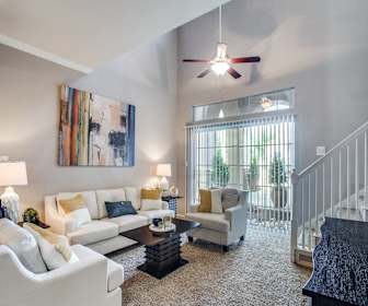 Apartments With Utilities Included In Plano Tx Apartment Guide