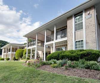 Apartments For Rent With Fireplace In North Hills Raleigh Nc